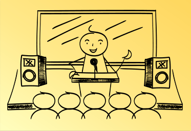 Конференция